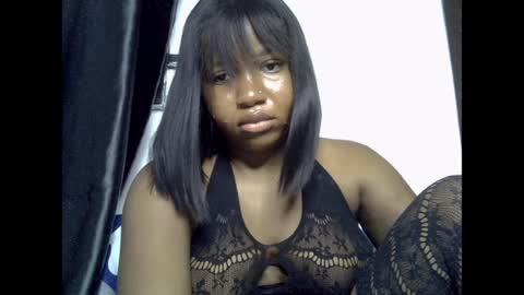 sweetcoochiex online show from April 8, 2:14 am