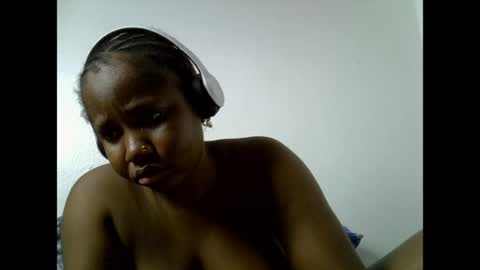 sweetcoochiex online show from July 17, 5:37 pm