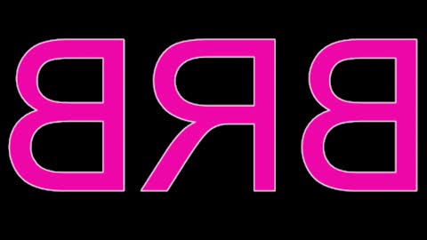       Independent model online show from February 10, 5:21 am