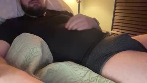 SureThing online show from November 21, 4:43 am