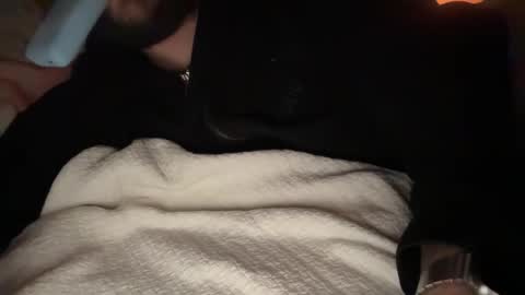 SureThing online show from December 17, 6:20 am