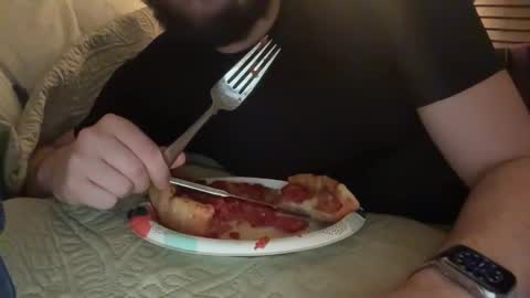 SureThing online show from November 23, 3:04 am