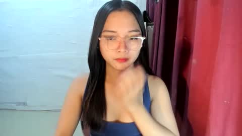 SOPHIA online show from December 4, 10:31 pm