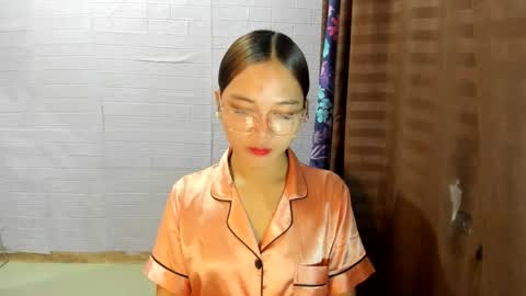 SOPHIA online show from March 4, 6:04 am