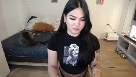 angel 3 online show from February 11, 5:37 am