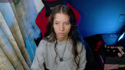 sweetdam12 online show from February 16, 8:29 pm