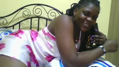 CLARIS online show from October 21, 12:21 pm