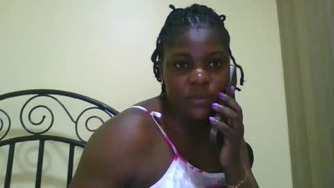 CLARIS online show from November 3, 11:00 am