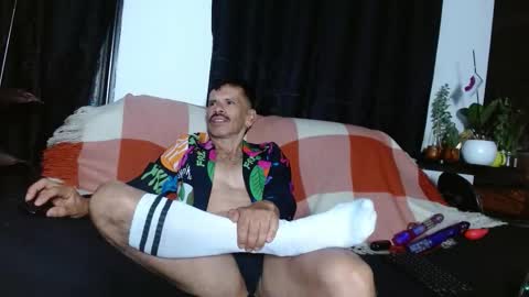 sweetday_19 online show from February 19, 7:40 am