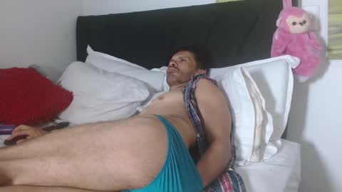 sweetday_19 online show from October 30, 2:01 am