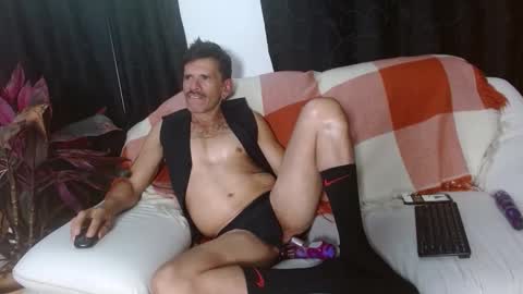 sweetday_19 online show from January 8, 1:11 am