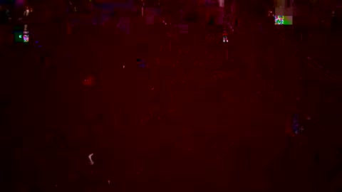 sweetdimple69 online show from December 2, 10:46 am