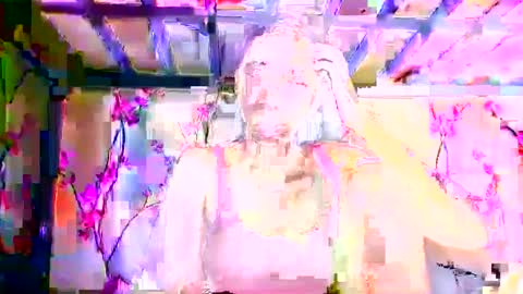 sweetdimple69 online show from November 17, 12:52 pm