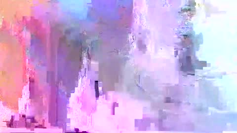 sweetdimple69 online show from November 19, 7:40 am