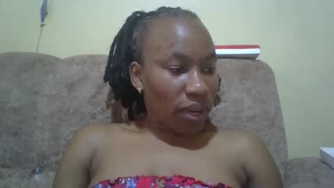 sweetdiva2012 online show from November 20, 11:20 am