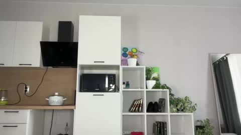 Vicktorious online show from September 21, 12:53 pm