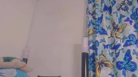 sweetdubrasca27 live. online show from December 18, 2:10 am