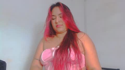 sweetdubrasca27 live. online show from December 14, 1:49 am