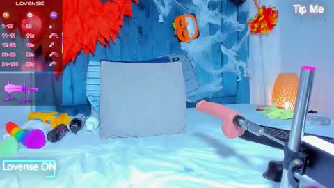 Snapshot of sweetebony_69 chatting on October 22, 12:07 pm Mia online show from October 22, 12:07 pm