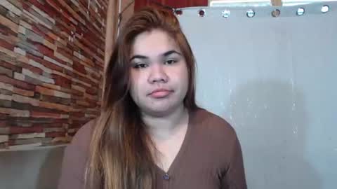 sweetelly18 online show from February 23, 6:38 am