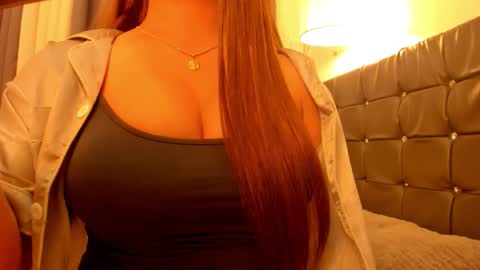 sweetest_one4 online show from March 28, 8:27 am