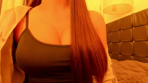 sweetest_one4 online show from April 7, 7:32 am