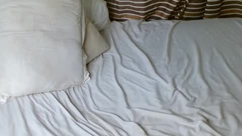 miss candie online show from November 9, 2:53 pm