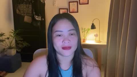 Khaye online show from March 27, 2:50 am