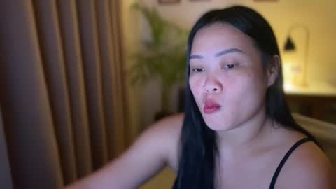 Khaye online show from March 15, 3:11 am