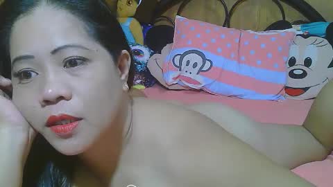sweeteyes69xx online show from July 3, 8:19 am