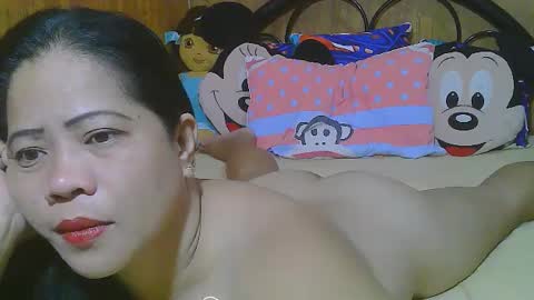 sweeteyes69xx online show from July 22, 4:20 pm