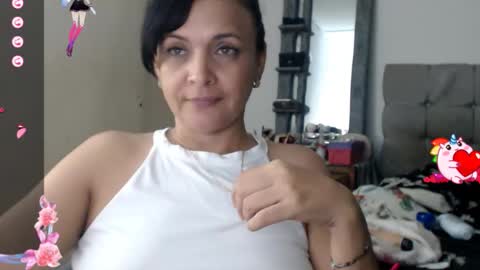 SWEETFANTASYVEN online show from November 24, 10:52 pm