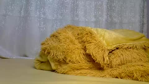 sweetfee online show from February 23, 3:40 pm