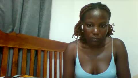 sweetfel online show from March 20, 12:15 am