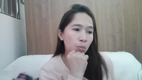 Stacy online show from June 4, 6:03 pm