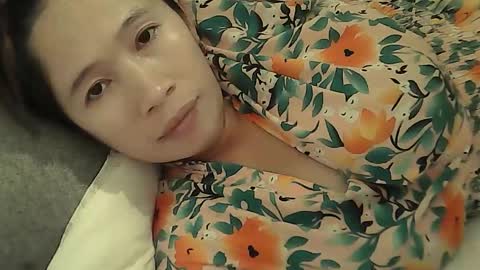 Stacy online show from October 28, 3:46 pm