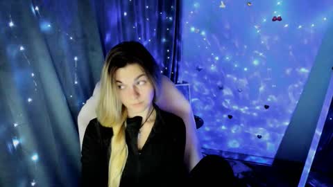 sweetfoyou online show from November 23, 7:06 am