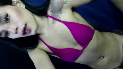 sweetfuckerbabyy18 online show from November 7, 1:13 pm