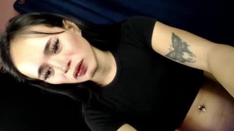 sweetfuckerbabyy18 online show from September 22, 12:20 pm