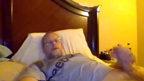 Snapshot of sweetg233 chatting on October 23, 5:42 am sweetg233 online show from October 23, 5:42 am