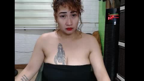 Jean online show from November 24, 3:33 pm