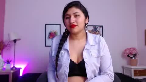  Sweet online show from December 2, 11:30 am