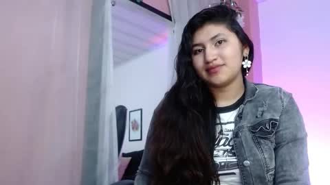  Sweet online show from September 23, 11:26 am