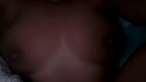 Sandy online show from January 31, 4:03 am