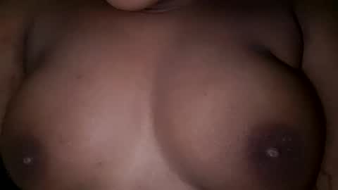 Sandy online show from February 9, 1:00 am