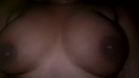 Sandy online show from February 4, 10:55 pm