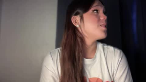 Ayesha online show from November 26, 1:58 am