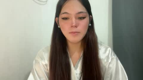 Ayesha online show from November 9, 3:43 am