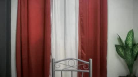 Ayesha online show from November 1, 2:12 am