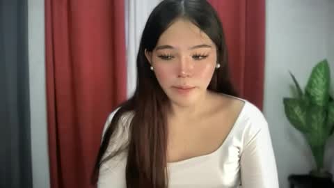 Ayesha online show from November 2, 2:22 am